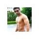 NITIN KASANA