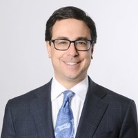 Len Feldman