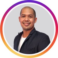 Kristoffer Andrew Sosing