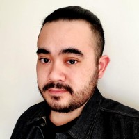 Jonathan N.