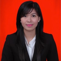 Angga Yanisma Saputri (Puput )