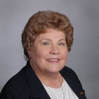 Bonita Ramirez