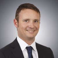 Doug Dengate