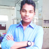 Mithilesh Kumar