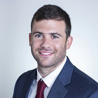 Nadav Regev