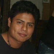 Danilo Santos
