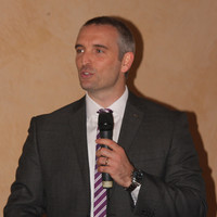 Marco Sana