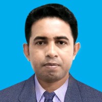 Amit Sarker