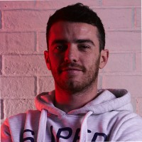 Ferran Llobet Monterde