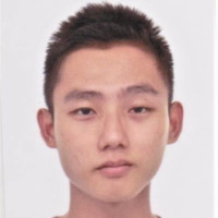 Ming Zhou Chua
