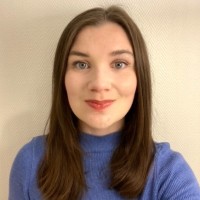 Ruth Murphy