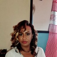 Meaza Semaw