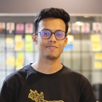 nibras khan