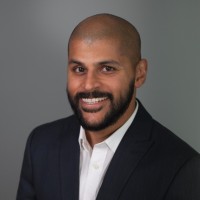 Ibaad Jiwani, Spc, Rte