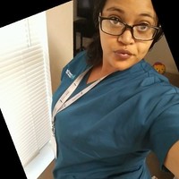 Shanice Swain