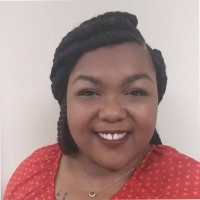 Aubrianna Scott