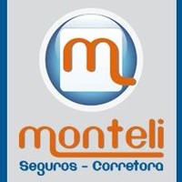 monteli seguros corretora