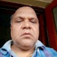 dilip kumar Sen