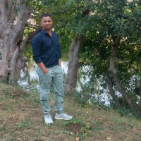 Amit Kahar