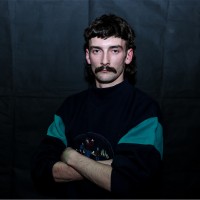 Lewis Edwards