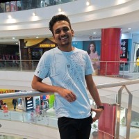 Meghraj More