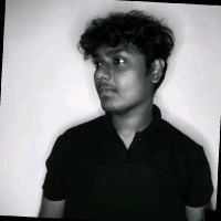 Arjun Agrawal