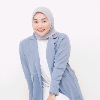 Cahya Hariny