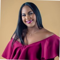 Denica Villanueva Feliciano