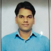 Ajay Saroj