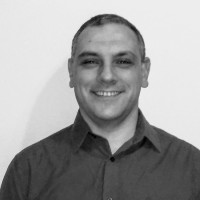 Hipólito Pajot