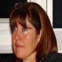 Brigitte Collet