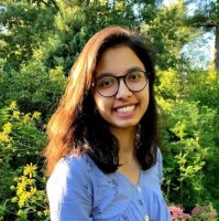 Somya Prabhakar