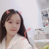 黄惠文