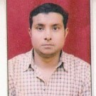 Shahab Siddiqui