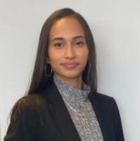 Yadira Dejesus
