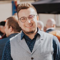 Maximilian Burger