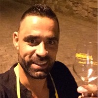 PEDRO GOMES