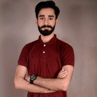 Muhammad Awais