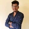 Manish Khale