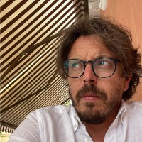 Giuseppe Loiudice
