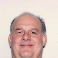 Ed Mandich