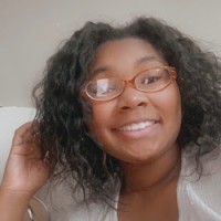Shayla E