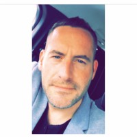 David WARTEL