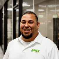 Adam Quintana