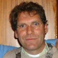 Bouke Jan van der Veen