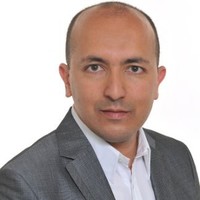 Mehdi Lebiad