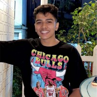 Aryan Prasad