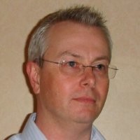 Steve Head