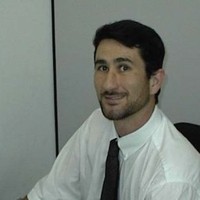 André Luiz Tamagnini