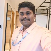 Bhanu Bethala